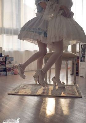 真实电影在线观看完整版电视剧