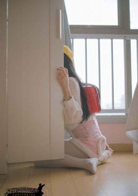 与凤行电视剧大全免费版西瓜