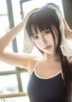 夫上司犯水野朝阳高清bd