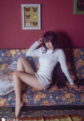 醉后爱上你