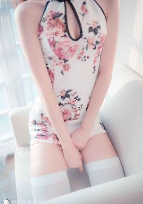 会长是女仆大人动漫