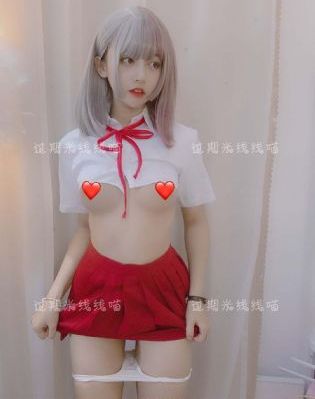 最弱无败的神装机龙