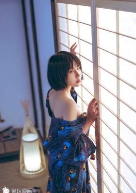 逃出白垩纪