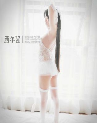 《loveme枫与铃》
