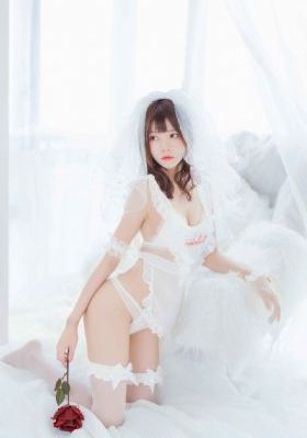 韩国电影大胸姐妹