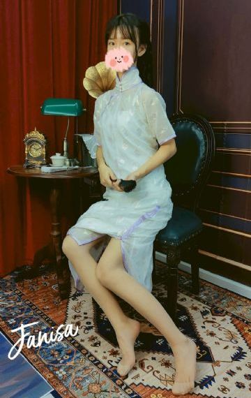 美景之屋2在线