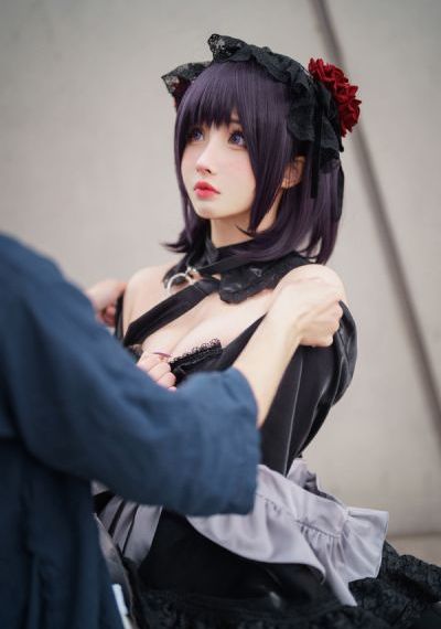 《五通魔之三只狐仙》在线观看