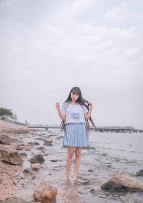 电影老板娘