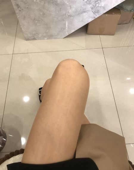 黑帮大佬和我365