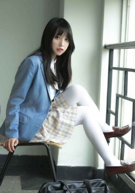 破产姐妹