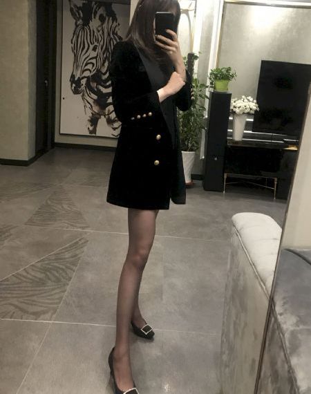 奇怪的美发沙龙在线播放