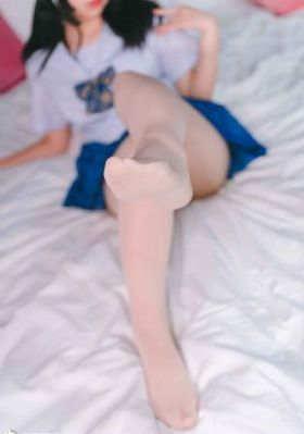 日韩一级免费片
