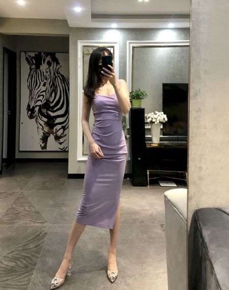 黄色特级视频