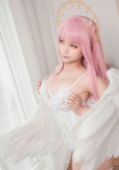 爱的果实