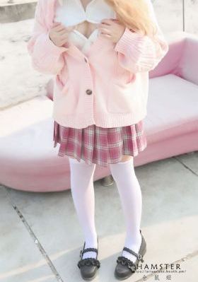 妹妹的朋友2