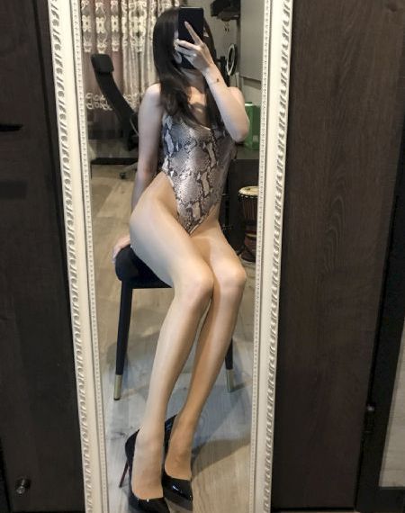 喜爱夜蒲2完整版
