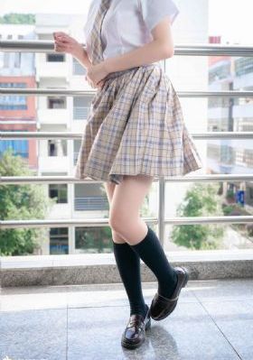 微微一笑30集完整版