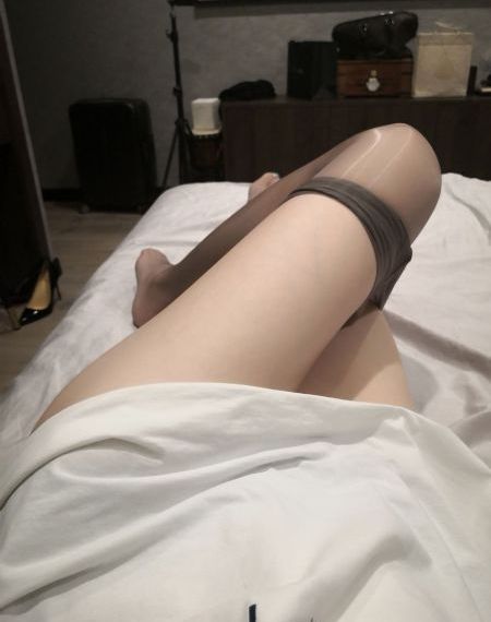 埃罗芒阿老师