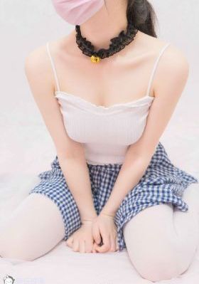 双子本性能2无修动漫