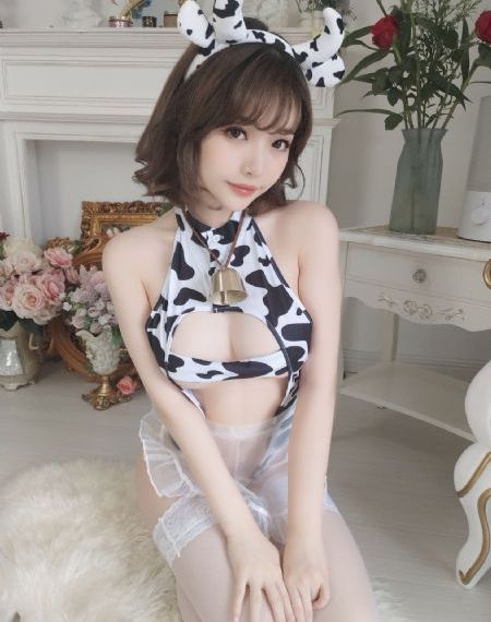 爱丫爱丫影院电视剧网孝感