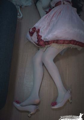 一个人在线看www