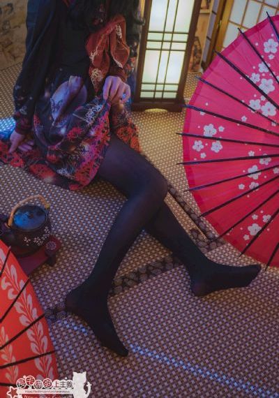 上阵父子兵免费观看全集