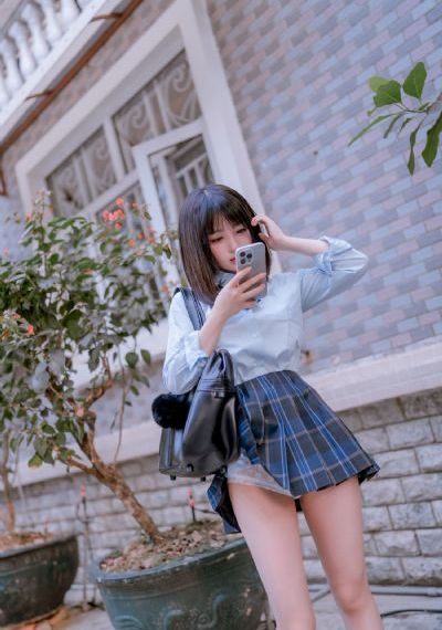 无上龙帝动漫免费观看