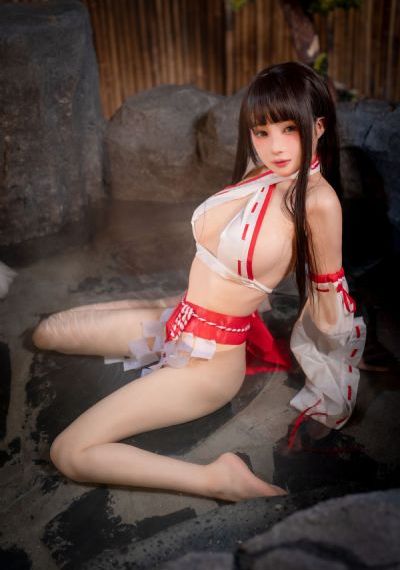 综艺免费观看综艺大全在线观看