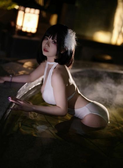 教室里我挺进了她的体内视频播放