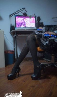 我家大师兄脑子有坑动漫