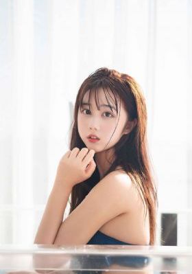 k8经典网免费在线观看