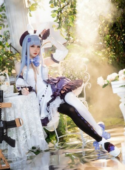 啊好爽好舒服