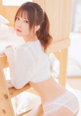 假面骑士极狐樱花动漫