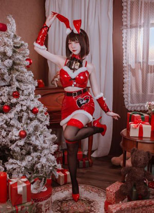 《黑三角风云》