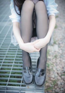 之后5