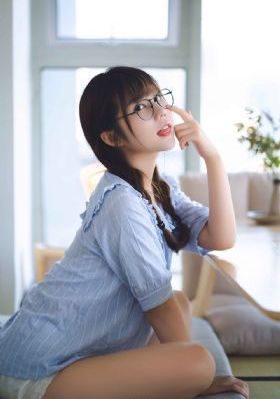 盗墓笔记5免费观看