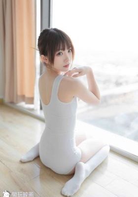 水蜜桃在线播放