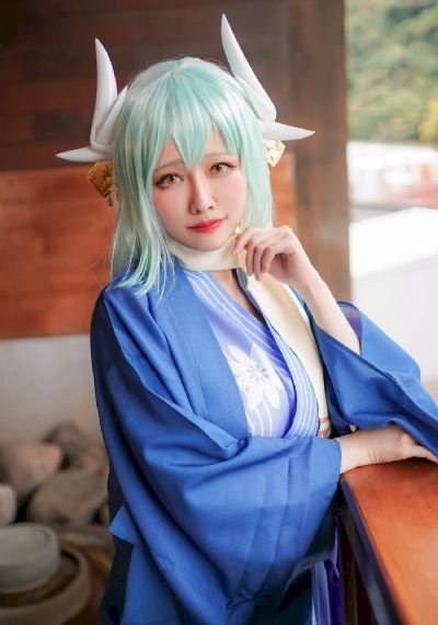小黄文免费看
