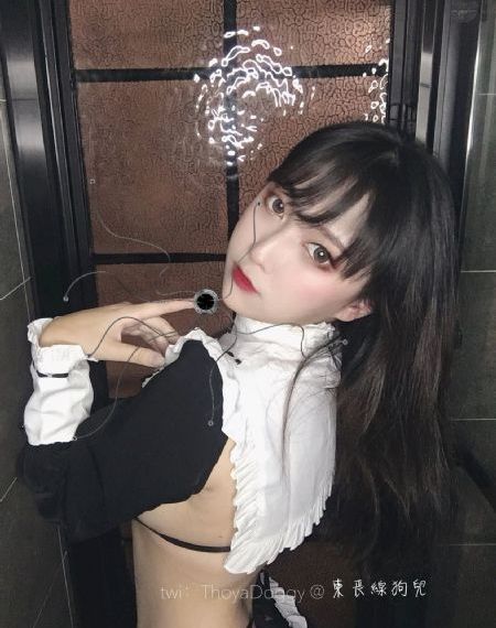 办公室内衣动漫第二季