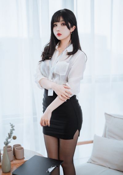 扶摇免费完整观看