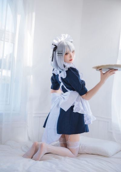 天上人
