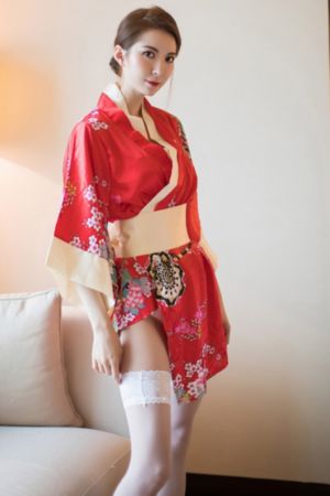 最新热播韩剧
