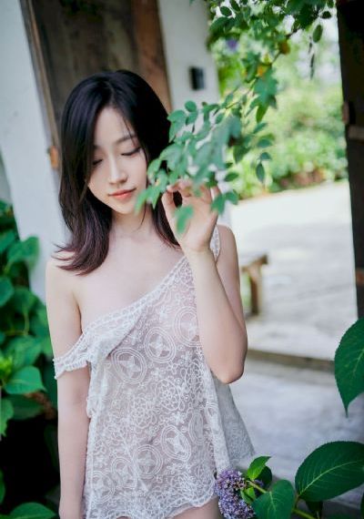 电影力王完整版免费