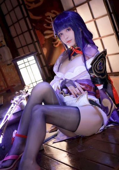 蜜桃成熟时6