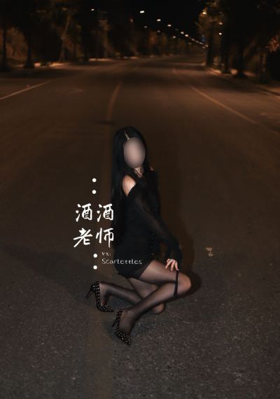 我和我的祖国电影在线观看
