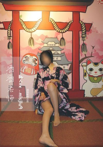 韩国三级hd中文字幕三义