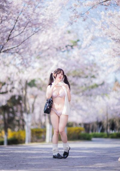 短柄斧4 电影