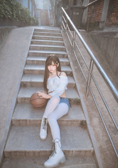 性解密