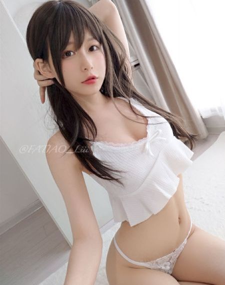 被黑人猛躁10次高潮视频