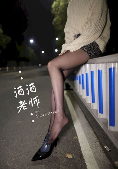 小矮人高清视频